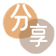 嘉峪关河源信用卡接单平台☀️诚信信用卡24小时在线靠谱商家推荐